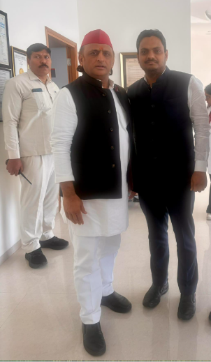 सामूहिक बैठक