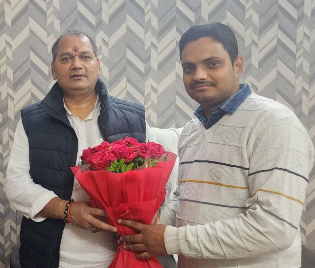 सामाजिक उत्सव