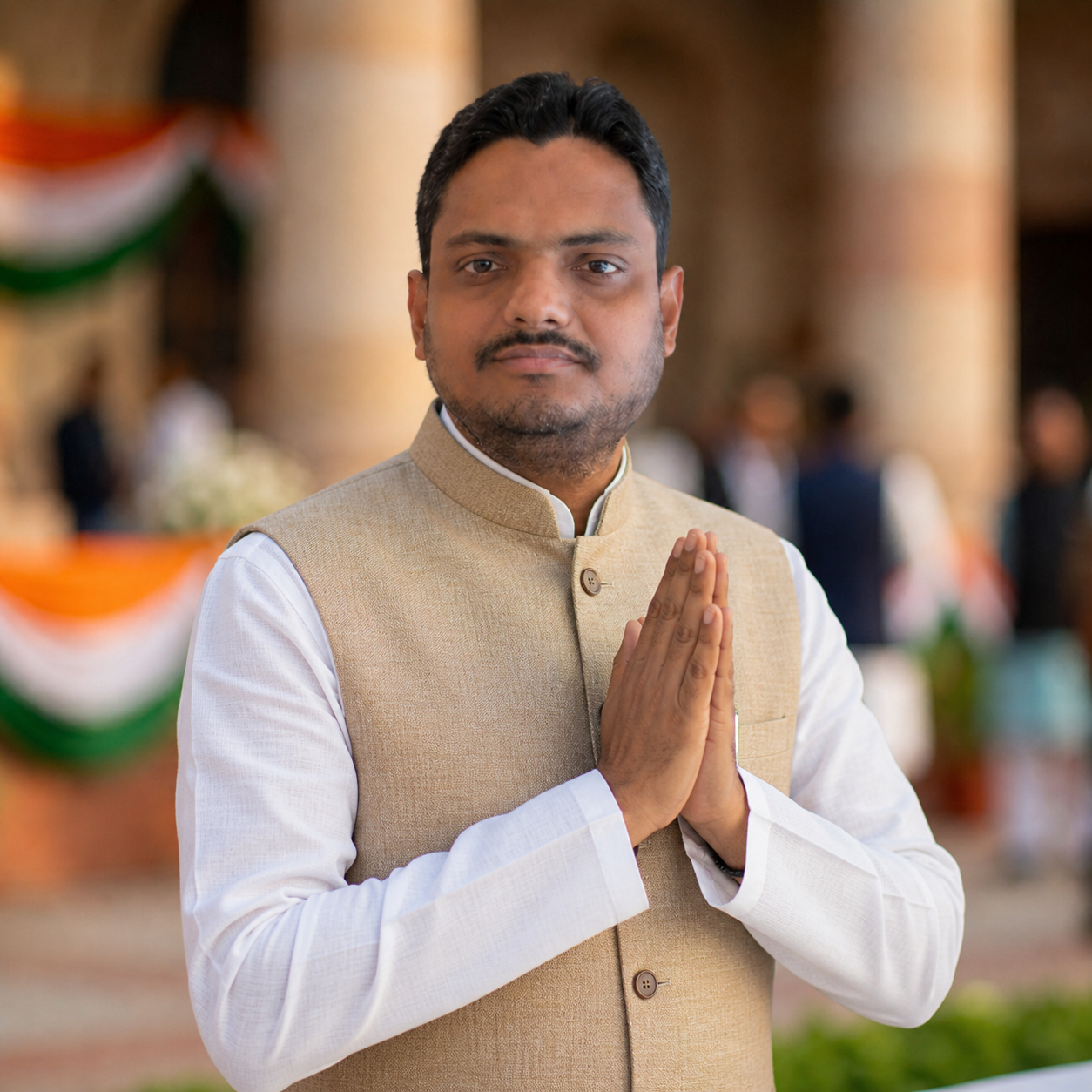 अमित शुक्ला
